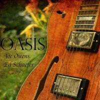Oasis