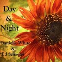 Day and Night