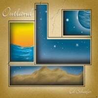 Outland